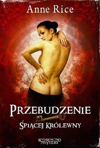 Obrazek Przebudzenie Śpiącej Królewny