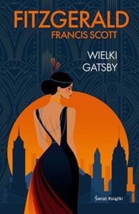 Obrazek Wielki Gatsby