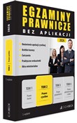 Egzaminy P... -  Polish Bookstore 