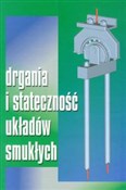 Drgania i ... -  Polish Bookstore 