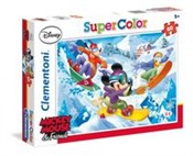 Zobacz : Puzzle Mys...