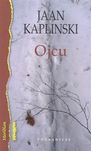 Picture of Ojcu