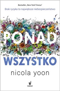 Obrazek Ponad wszystko