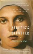 Heretics D... - Kathleen Kent -  books from Poland