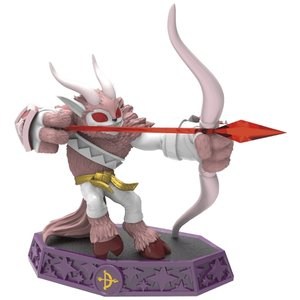 Obrazek Skylanders Imaginators Sensei: Buckshot