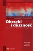 Polska książka : Obrzęki i ...