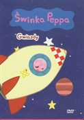 Świnka Pep... -  foreign books in polish 