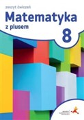 Matematyka... - Małgorzata Dobrowolska, Marta Jucewicz, Marcin Karpiński -  books in polish 