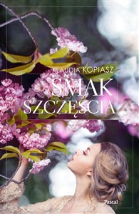 Picture of Smak szczęścia