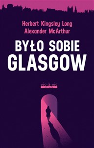 Obrazek Było sobie Glasgow