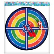 Zobacz : Tarcza z p...