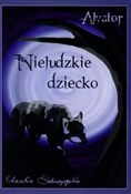 Alvator Ni... - Klaudia Dobrogojska -  foreign books in polish 