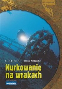 Picture of Nurkowanie na wrakach