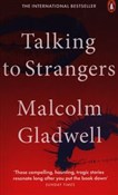 Zobacz : Talking to... - Malcolm Gladwell