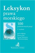 Leksykon p... -  Polish Bookstore 