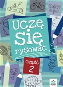 Uczę się r... - Mateusz Rusin -  books from Poland