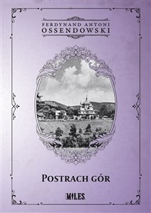 Picture of Postrach Gór