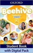 Zobacz : Beehive 2 ... - Opracowanie Zbiorowe