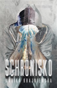 Picture of Schronisko