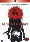 polish book : Droga do w...