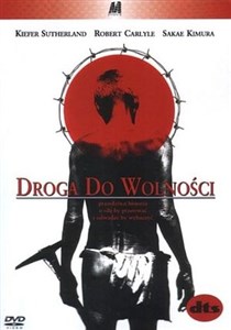 Picture of Droga do wolności