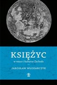 Zobacz : Księżyc w ... - Jarosław Włodarczyk