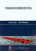 Finanse w ... -  books from Poland