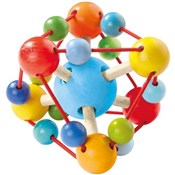 Zabawka do... -  Polish Bookstore 