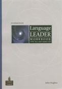 Książka : Language L... - John Hughes
