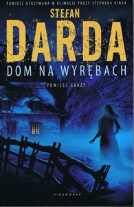 Picture of Dom na wyrębach