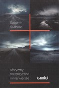 Aforyzmy m... - Sławomir Studniarz -  books in polish 