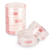 Zobacz : Taśma biur...