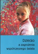 Książka : Dziecko a ... - Sabina Guz
