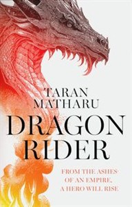 Picture of Dragon Rider