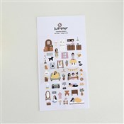 Zobacz : Naklejki o...