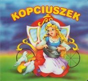 Zobacz : Kopciuszek...