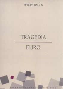 Picture of Tragedia euro