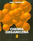 Chemia org... - John McMurry -  books in polish 