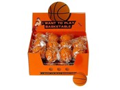 Piłeczka g... -  books in polish 