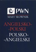 polish book : Mały słown... - Opracowanie Zbiorowe