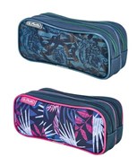 Książka : Piórnik po...