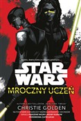 polish book : Star Wars.... - Anna Hikiert-Bereza (tłum.), Christie Golden