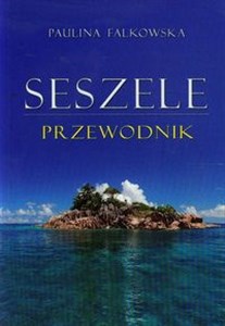 Picture of Seszele Przewodnik