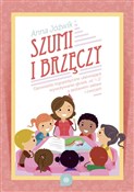 Szumi i br... - Anna Jóźwik -  Polish Bookstore 