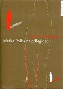Obrazek Matka Polka na odległość