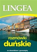 Polska książka : Rozmówki d... - Opracowanie Zbiorowe