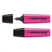 Zakreślacz... -  books from Poland