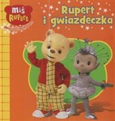 Rupert i g... -  Polish Bookstore 