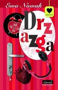 Picture of Drzazga