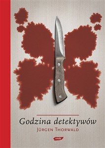 Picture of Godzina detektywów